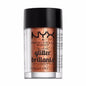 NYX Professional Makeup Face and Body Glitter Brilliants
